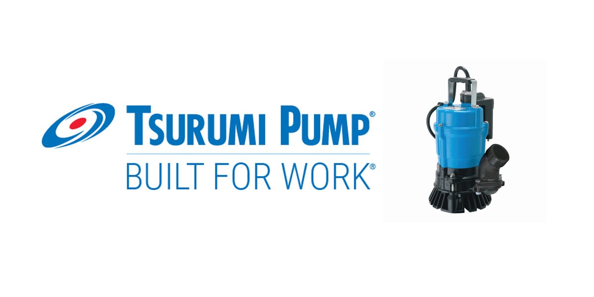 Tsurumi-Pump-introduces-new_hero banner.jpg